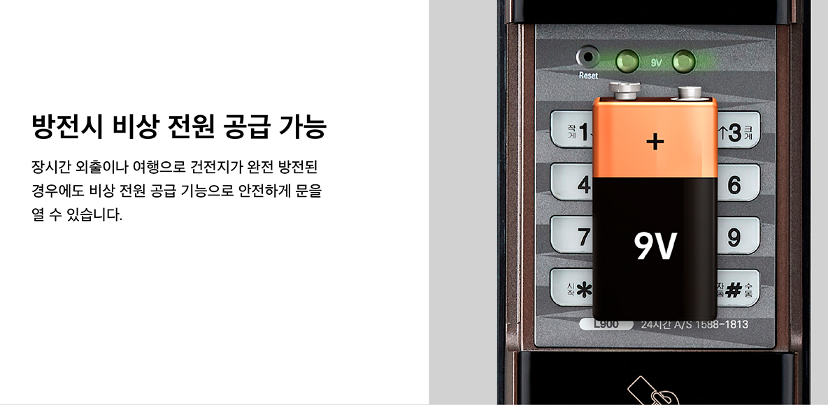 3660877749_anBTPA0C_f00895e4637af2a83786b9e2bef6d42ef0393573.png 이미지크게보기