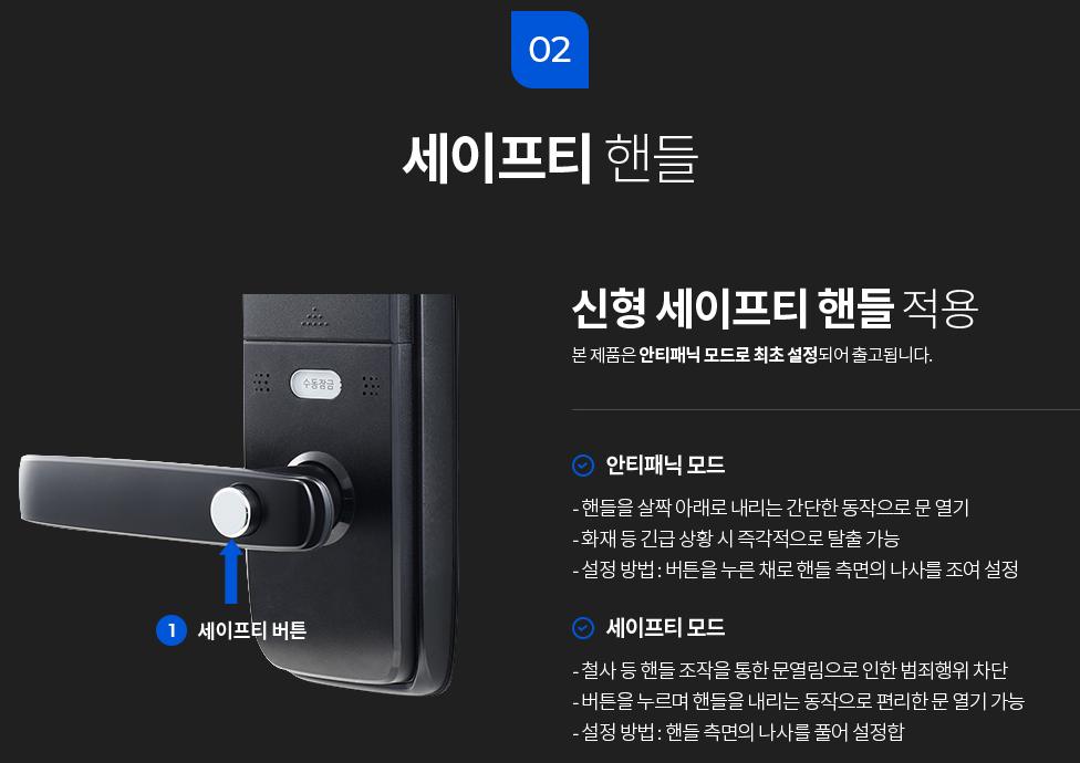 3660877749_bwGiLoxu_c90ce2409857d5996a2bd1138d0b587ede495393.png 이미지크게보기