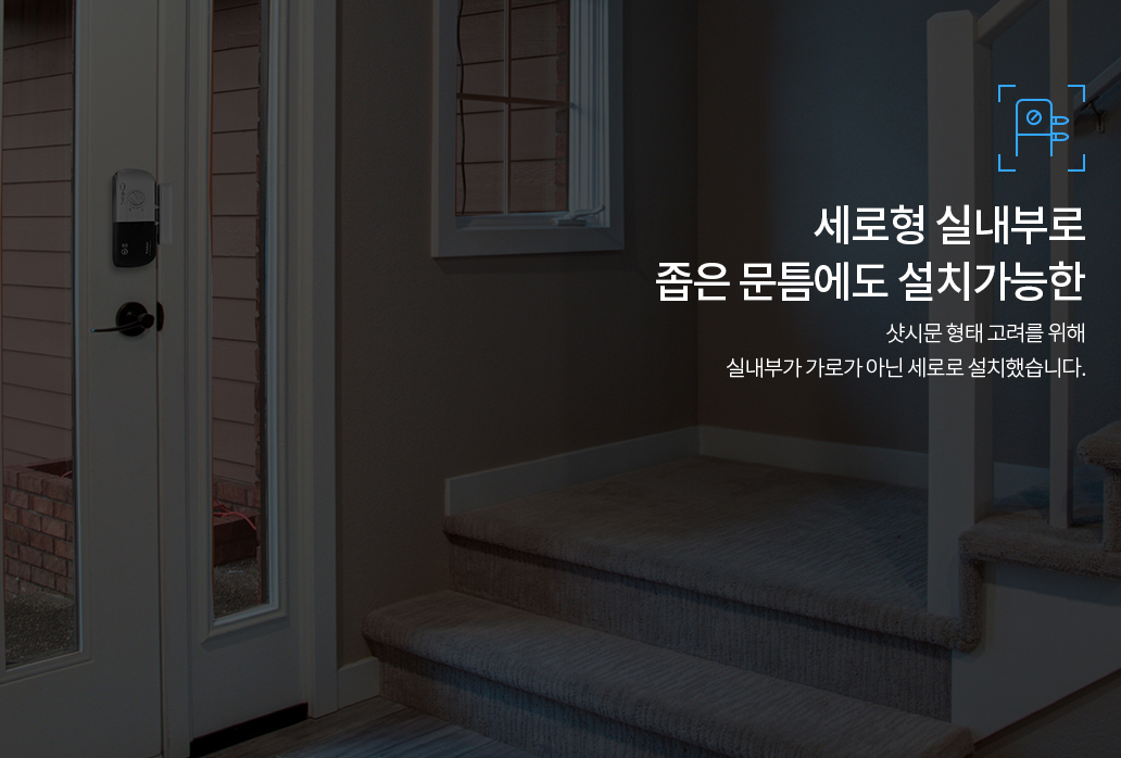 3660877749_cSU9gz6k_931f9c61054020a94ebb87f5ee0fbec5af7ea9b7.png 이미지크게보기