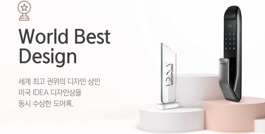 3660877749_ezmtH2Ac_d7cf07d4f411f44055b9a9ed27cd5ca36ed2425a.png 이미지크게보기