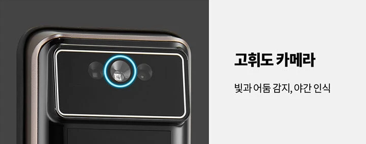 3660877749_gFVKoBs7_9dcd62e973bfd0e506a21cd3e7f00f3b48948cfd.png 이미지크게보기