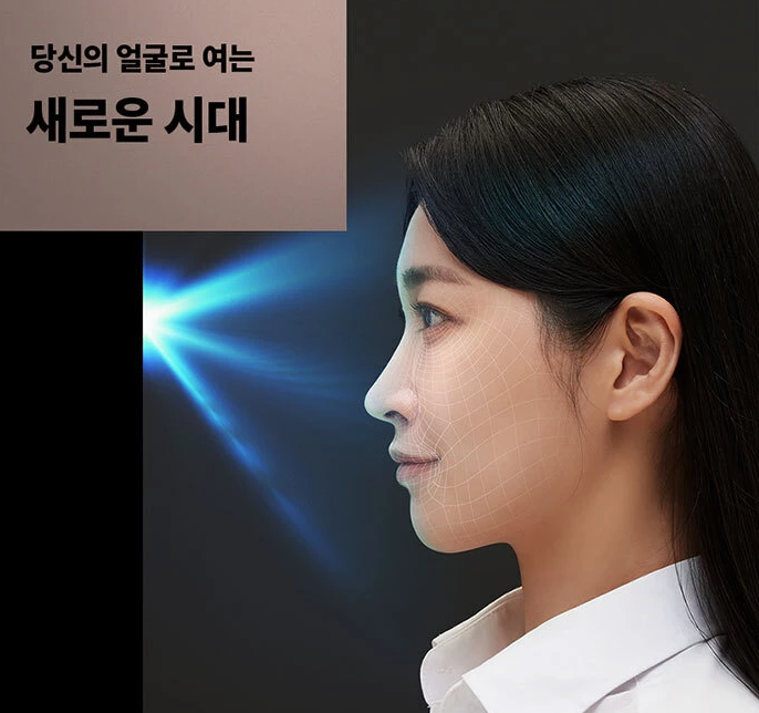 3660877749_gaeXpqNo_a7120faefdf6f178e580dcf88b2988c17d77abb2.png 이미지크게보기