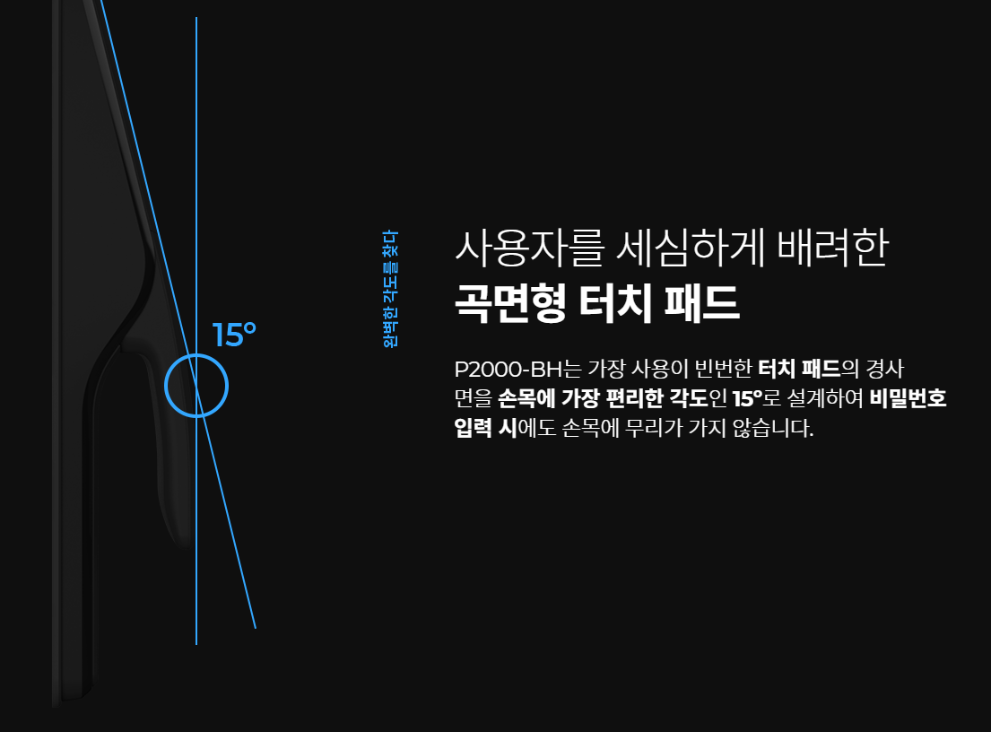 3660877749_hJi1yzcr_db6b373fba259cf1d4bf6dc9de2844c500249ea4.png 이미지크게보기