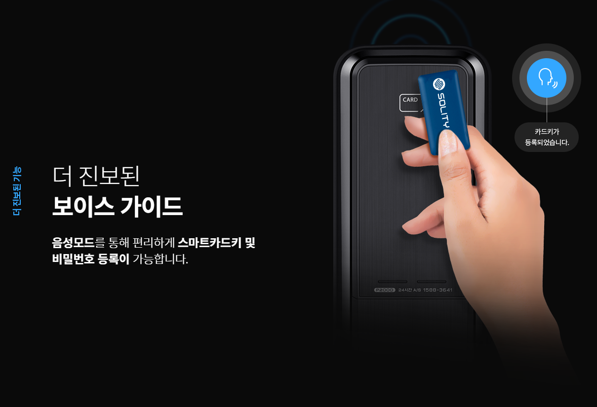 3660877749_hfAYBmKO_77489a82ea214af5ba1f60c8bc0b71fb697ab929.png 이미지크게보기