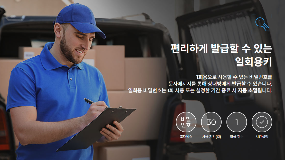 3660877749_jFwSXzVg_5aae834a5d9db1160f1a6110684618985ec2ba12.png 이미지크게보기