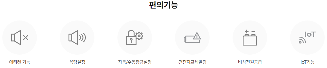 3660877749_lPn4ApeD_b63a281abb45418167000bea76e5c93f38d2f4f6.png 이미지크게보기