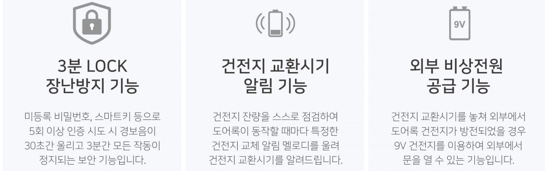 3660877749_liXkoajL_1acc2ace74e2864e8c96a07bef25c899fbc422d5.png 이미지크게보기