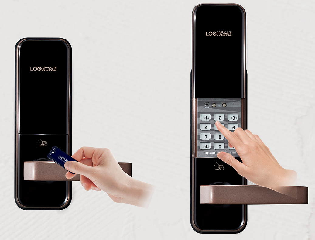 3660877749_n7ml3Ncr_d2425f1208bb6e4346b0a2957462ae6d72175836.png 이미지크게보기