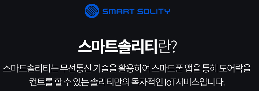 3660877749_oPeQmAET_93379abdcbe37e41cfffdb112ce2b1a9c7e860c3.png 이미지크게보기