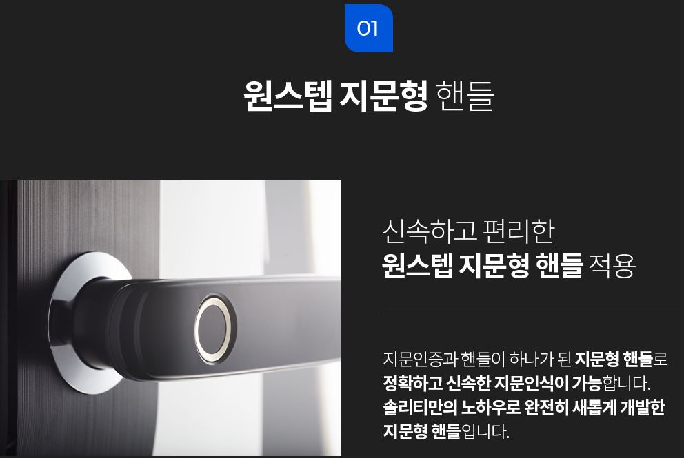3660877749_pZlb64h5_4bd0dfd9c3b5312fa4aa6fa94a5afebae9b2ff3f.png 이미지크게보기