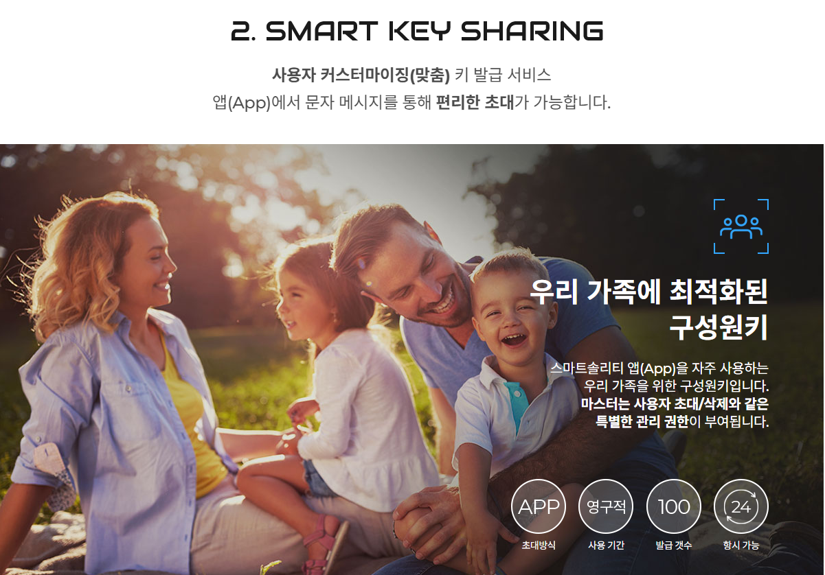 3660877749_pnlrd2yM_15d2137b71597f2cd49ef8b4f7ddf48c2b5018cb.png 이미지크게보기