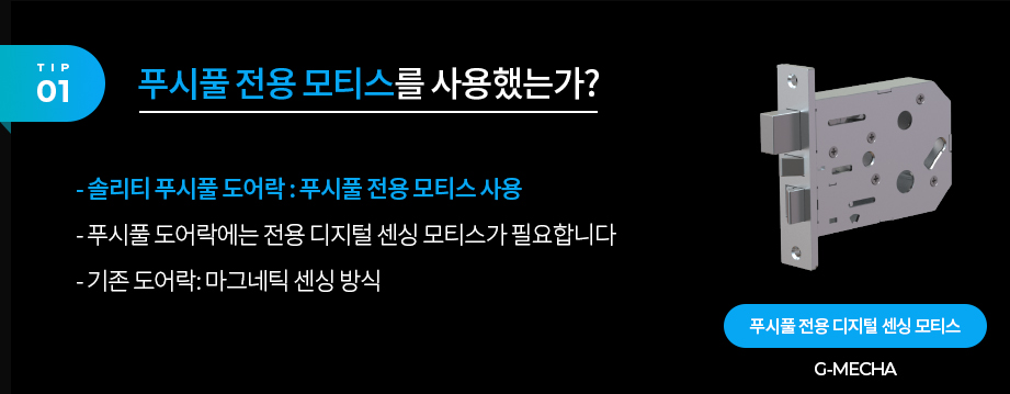 3660877749_sM5PtbOC_d478e67e67ae14b236acbbfe9127ba23a94a2f91.png 이미지크게보기