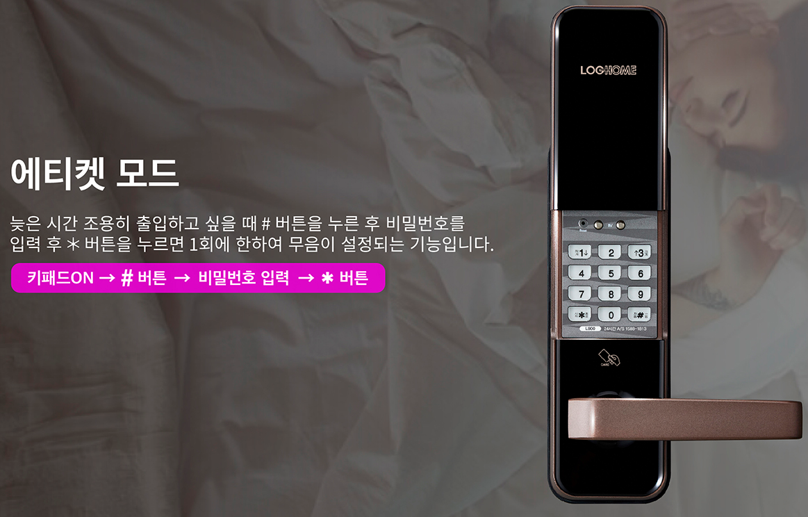 3660877749_u0ay27ZS_8099a6c439158ec73c4904937bcd2de4609da1e5.png 이미지크게보기