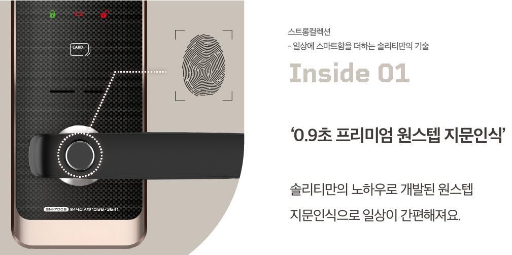 3660877749_u27Es9dS_74233ab70a670d98c4e93b45284d51af994e9f15.png 이미지크게보기