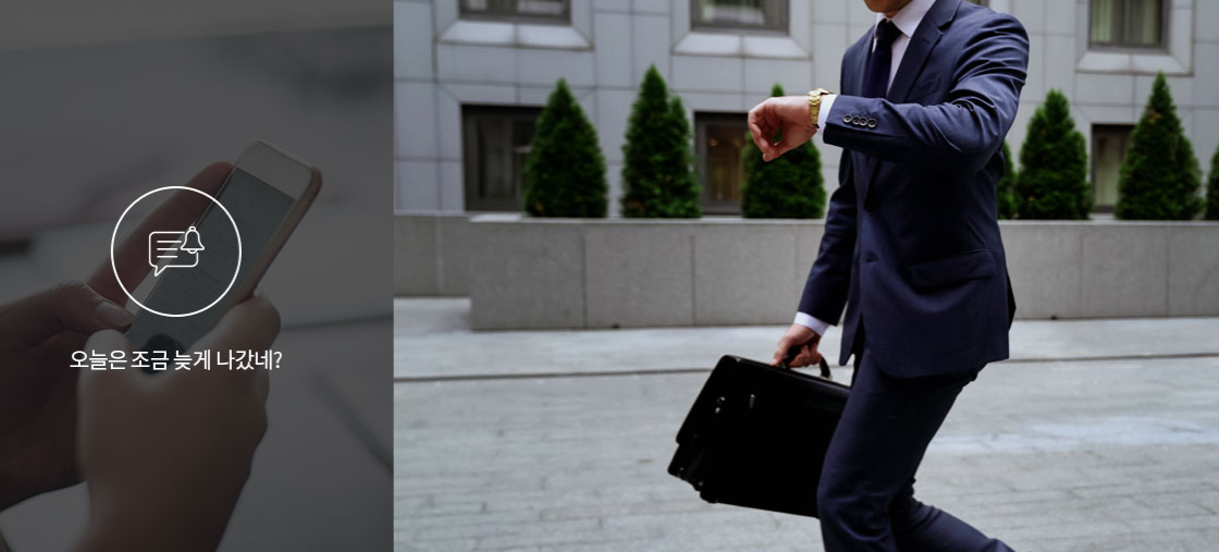 3660877749_uS7IGEZo_f2107f6e4c04397b981a5c36333ff694cd0b35cc.png 이미지크게보기