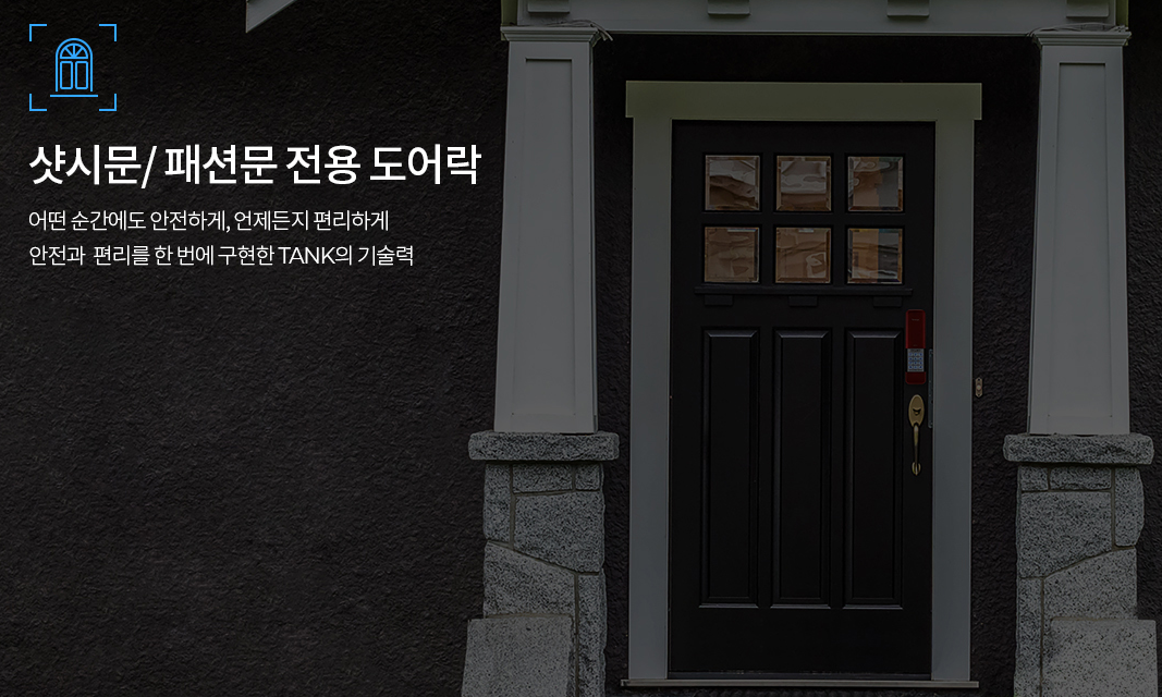 3660877749_uUaA7zSi_12251f4b9d14b332e4e51da7c8fe5949adaf3203.png 이미지크게보기
