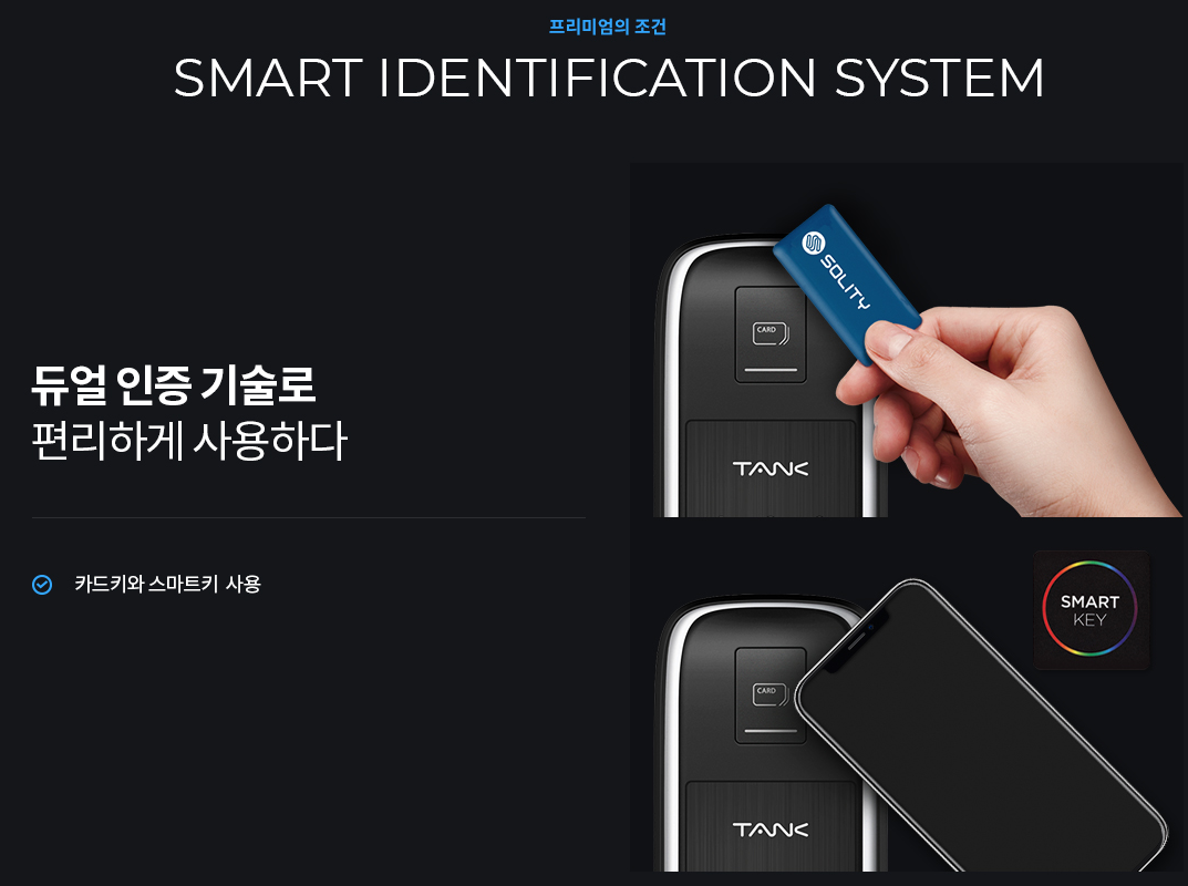 3660877749_usH7PE3A_6a9ccb0be4254e28246278d077f44a97e3ad5362.png 이미지크게보기