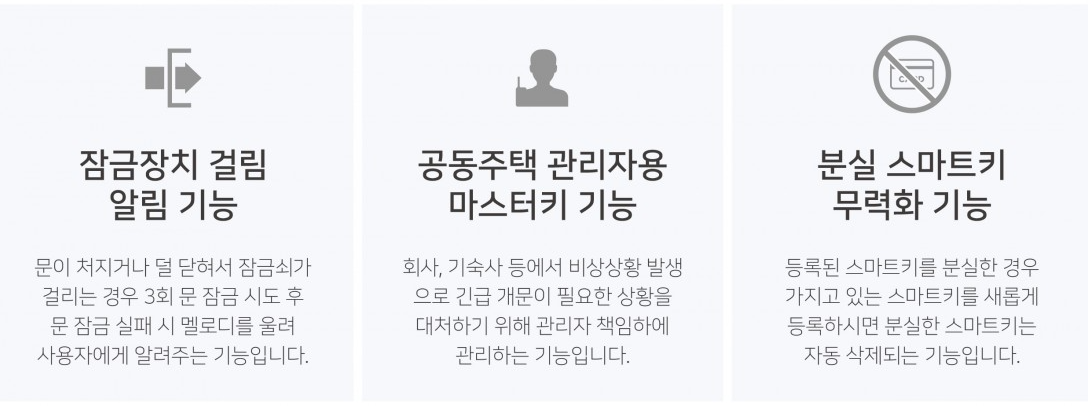 3660877749_vFGmf0SZ_4e49ba43d68f838938e37322114be6dd25b9b63d.png 이미지크게보기