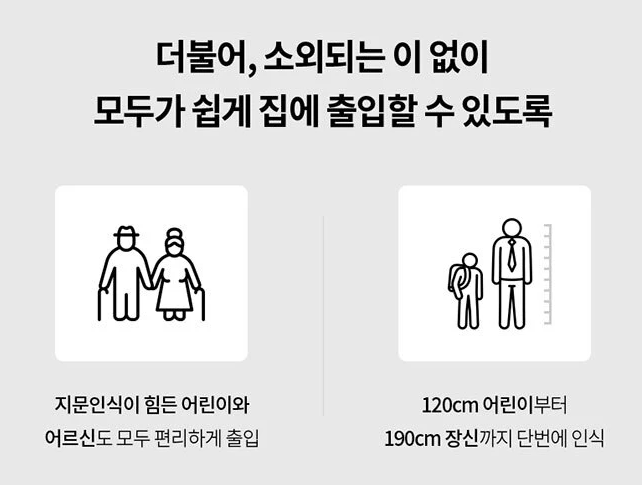 3660877749_vWzl5xtM_52f70e744d1de58c490caca5c562c86d1179ae34.png 이미지크게보기