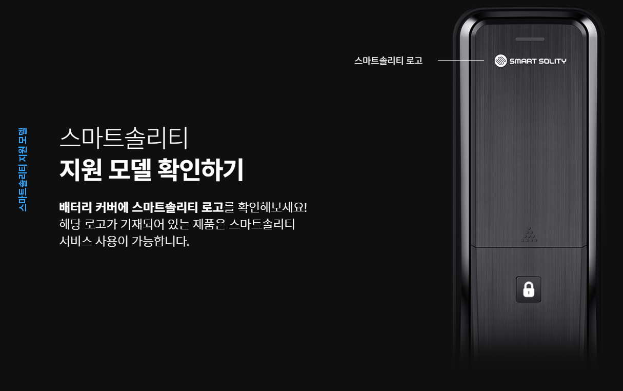 3660877749_xqIil3ws_c09006b3abe01e31ffa59465f7f8c6caca2de13a.png 이미지크게보기
