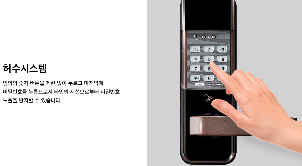 3660877749_zE3Q9L0J_b232024b1b1e10756af0c552f6322c7fb4964b9b.png 이미지크게보기