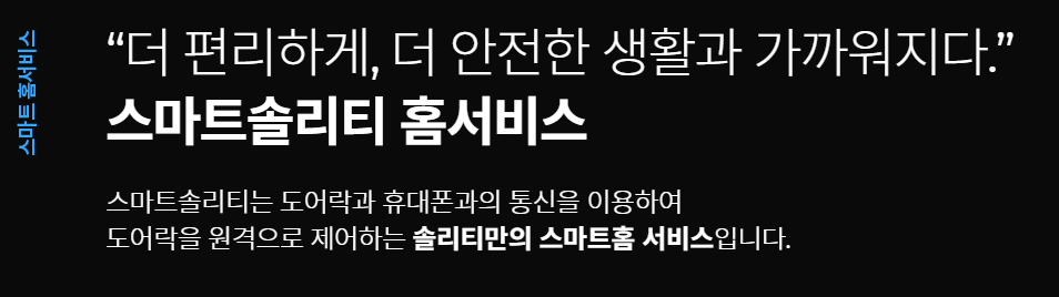 3660877749_zevWlbyi_bd22adc18aa3183d1aa2b4fc5d28c2c36fb82f55.png 이미지크게보기