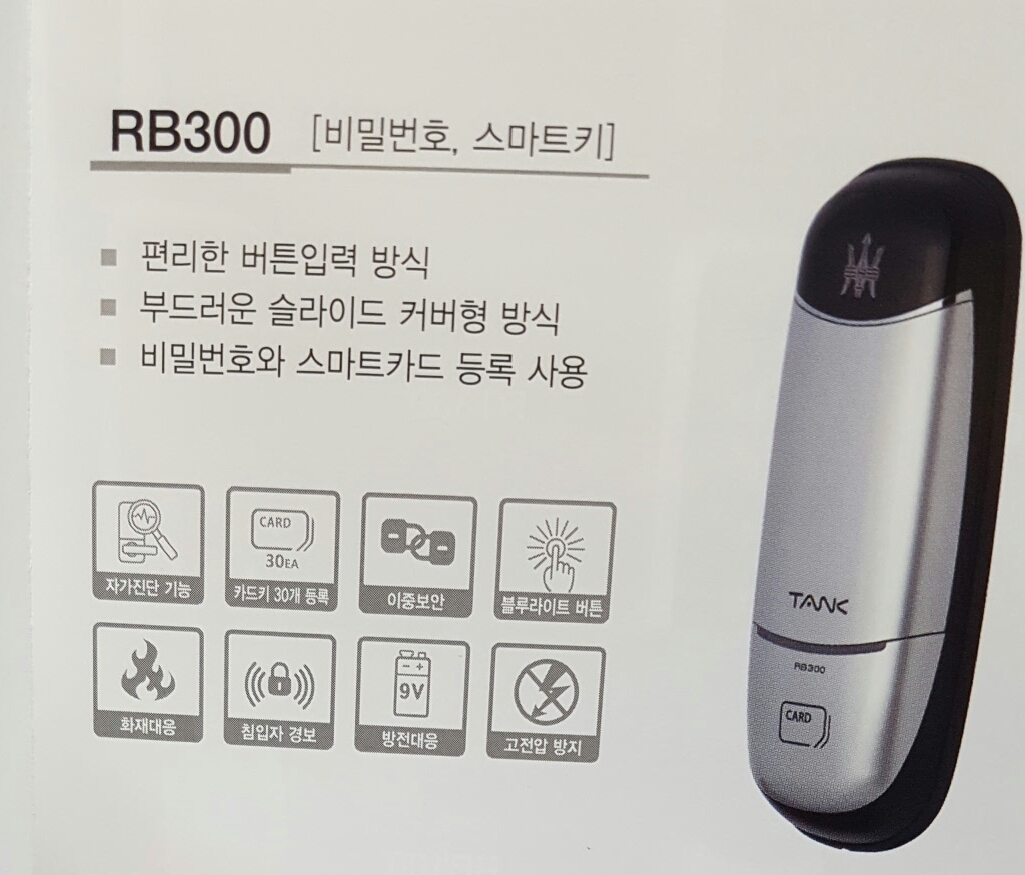 3699102526_lPV5Aqsn_09539a6dacb16805799fa6f2d29dbe802d0e4f34.jpg 이미지크게보기